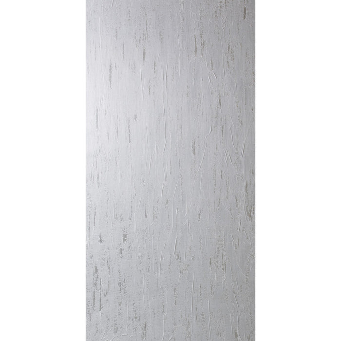 Mist - Silver Mesh