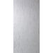 Mist - Silver Mesh