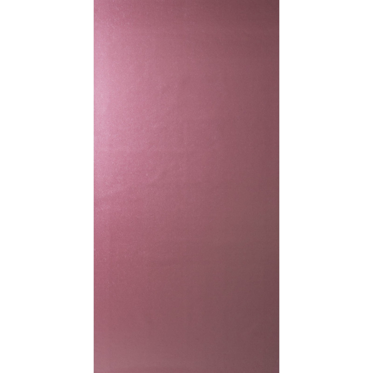 Veil: Wine Red — SZM-0811