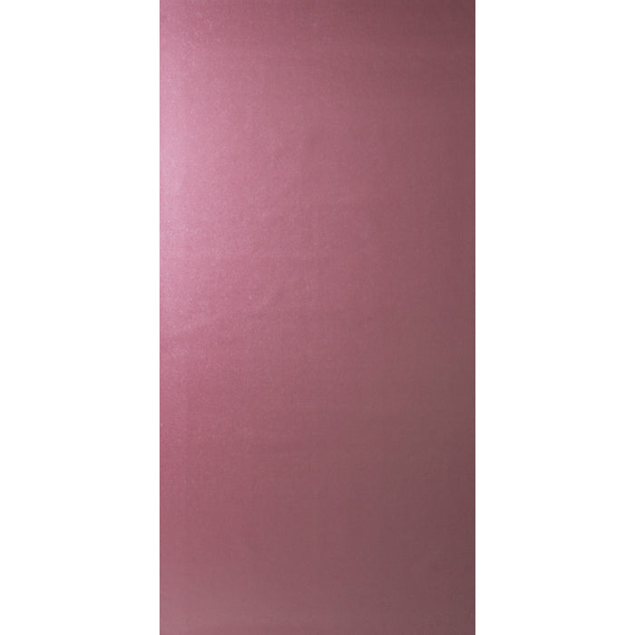 Veil - Wine Red