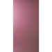 Veil - Wine Red