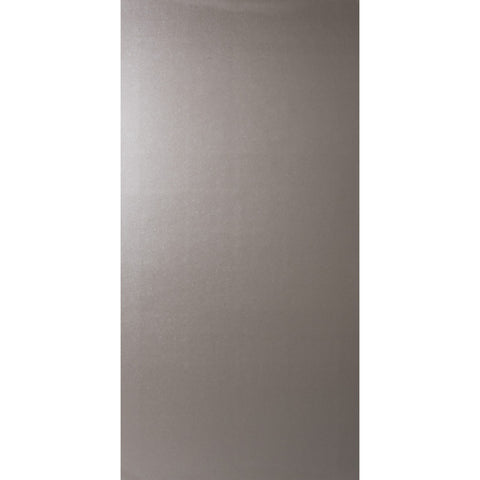 Veil: SZM-0812 - Sepia Brown
