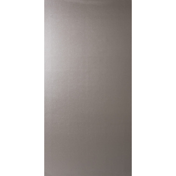 Veil - Sepia Brown
