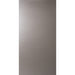 Veil - Sepia Brown