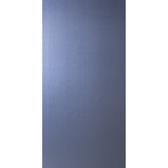Denim Blue