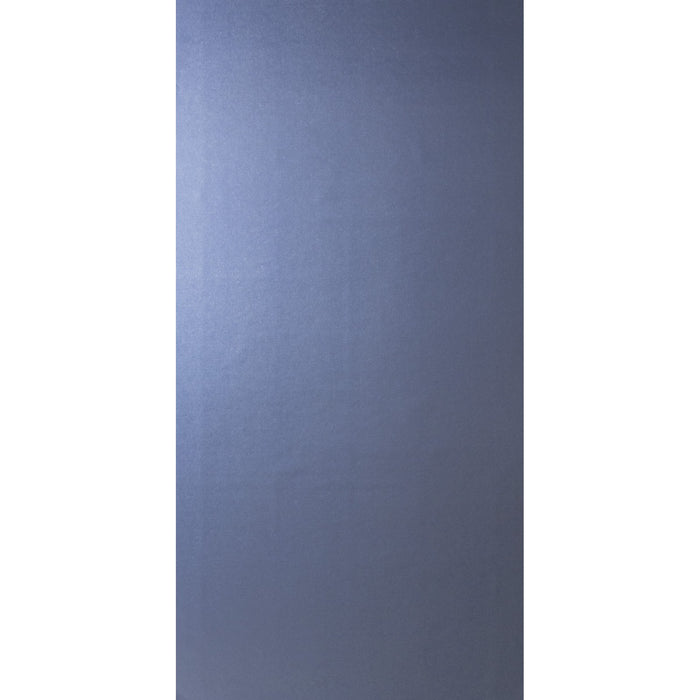 Veil - Denim Blue