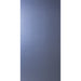 Veil - Denim Blue