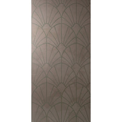 Deco Copper