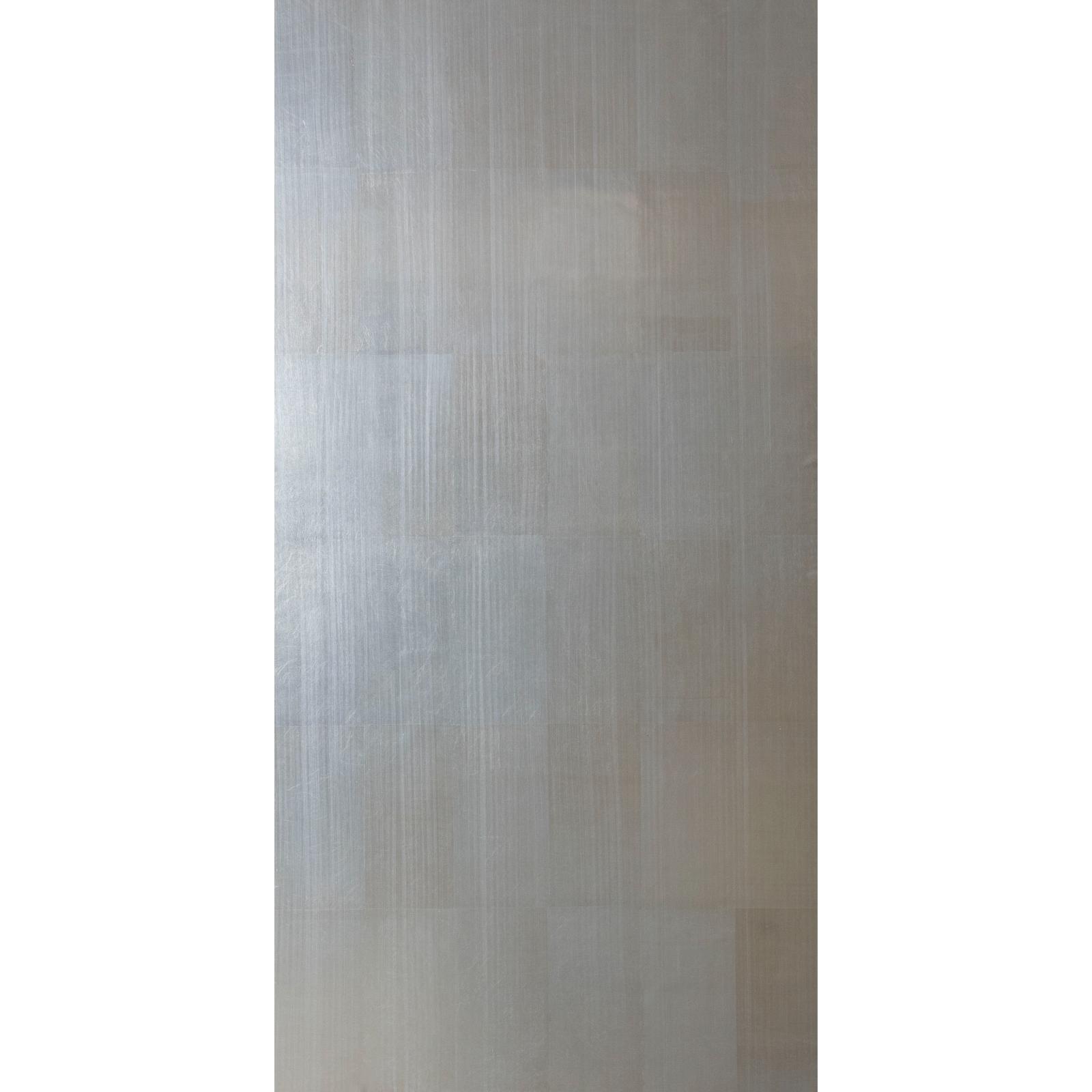 Brushed Layers