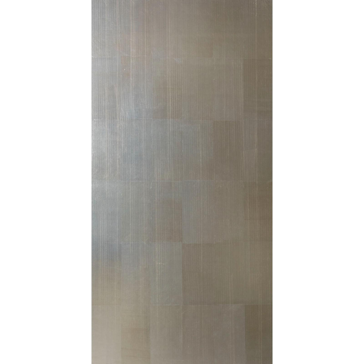 Brushed Layers: Champagne Mist — SZM-0821
