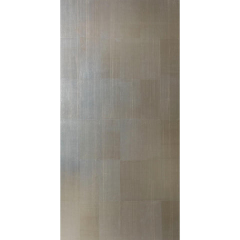Brushed Layers: SZM-0821 - Champagne Mist
