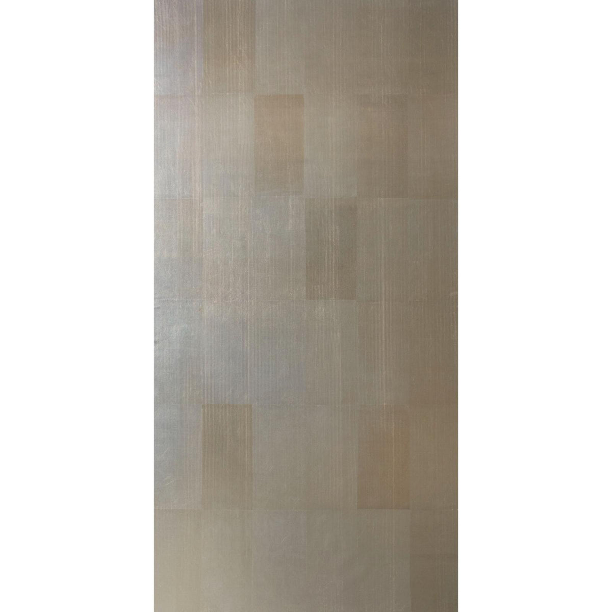 Brushed Layers: Ash Gold — SZM-0822
