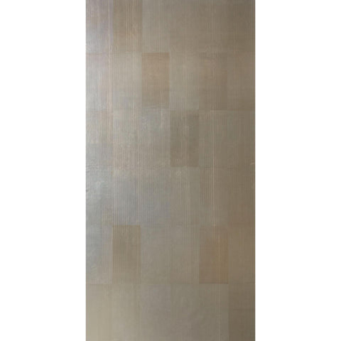 Brushed Layers: SZM-0822 - Ash Gold
