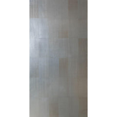 Glacier Grey