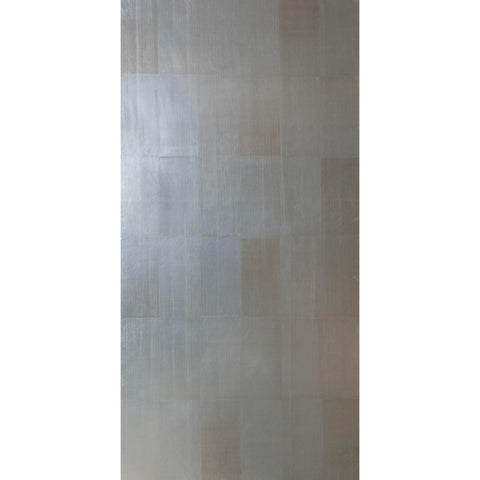 Brushed Layers: SZM-0823 - Glacier Grey