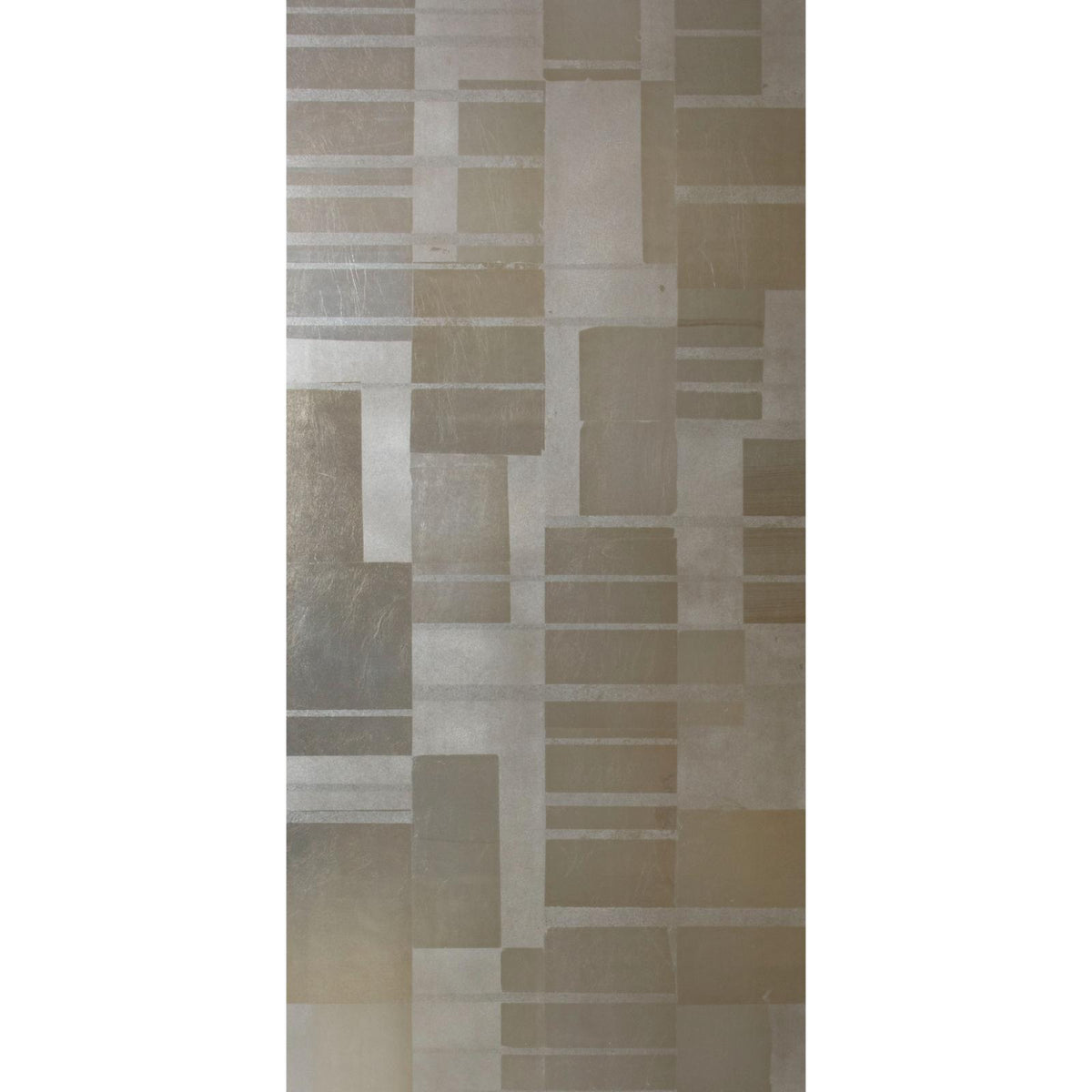 Matrix: SZM-0840 - Silver Taupe