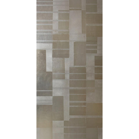 Matrix: SZM-0840 - Silver Taupe