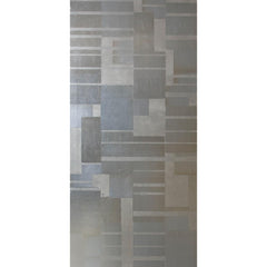 Pewter Blue