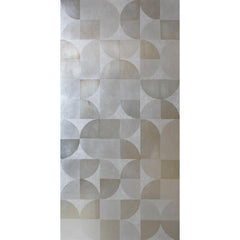 Moon Silver (Pewter/Aluminum)