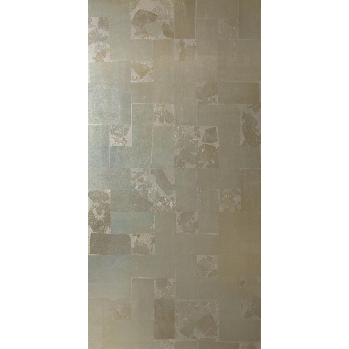 Stratum: Pale Bronze — SZM-0849