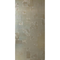 Pale Bronze