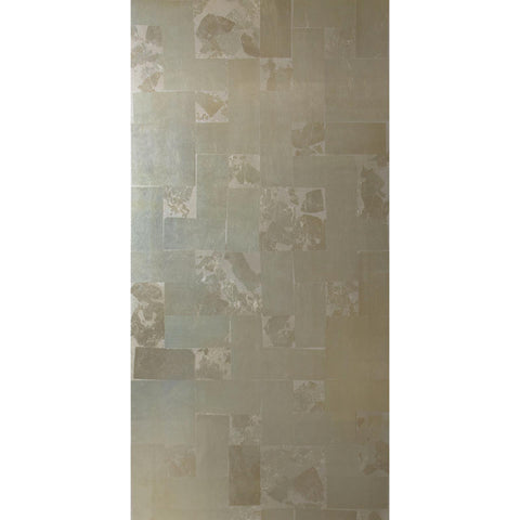 Stratum: SZM-0849 - Pale Bronze