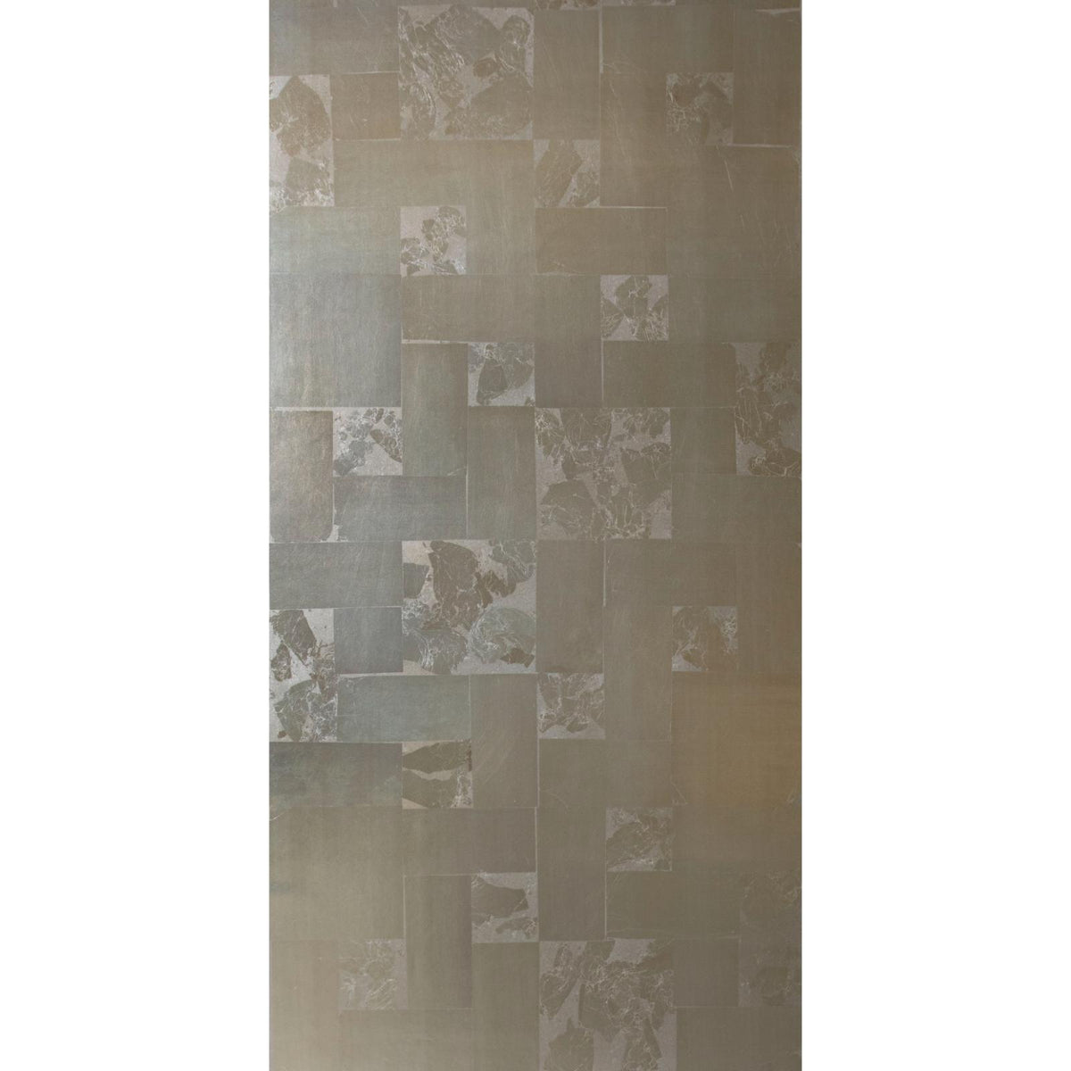 Stratum: Gilded Stone — SZM-0850