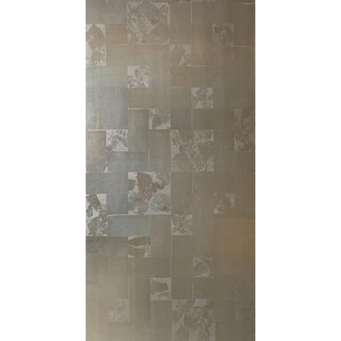 Stratum: SZM-0850 - Gilded Stone