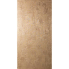 Golden Thread (Brass)