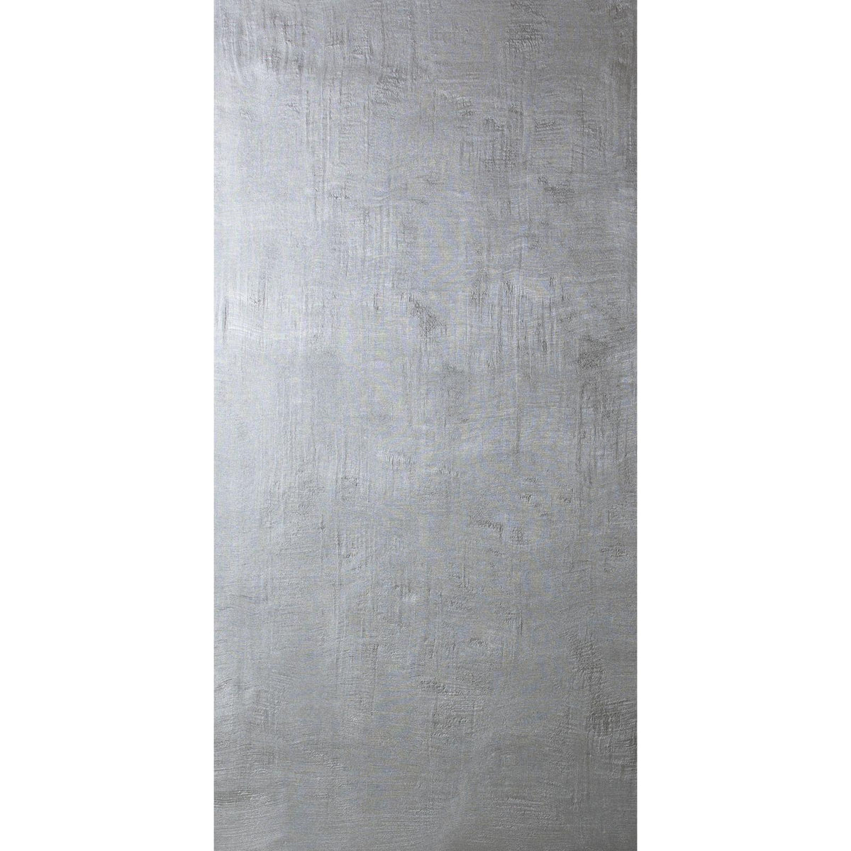 Woven Alloy: SZM-0874 - Platinum Weft