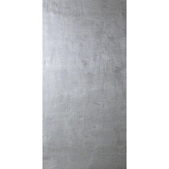 Platinum Weft (Aluminum/Rayon)