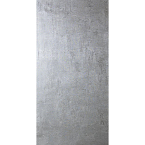 Woven Alloy: SZM-0874 - Platinum Weft