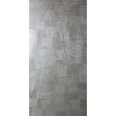 Antique Bronze (Pewter/Rayon)