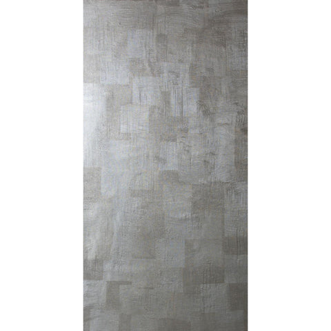 Woven Alloy: SZM-0875 - Antique Bronze