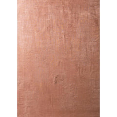 Burnished Copper (Pewter/Rayon)