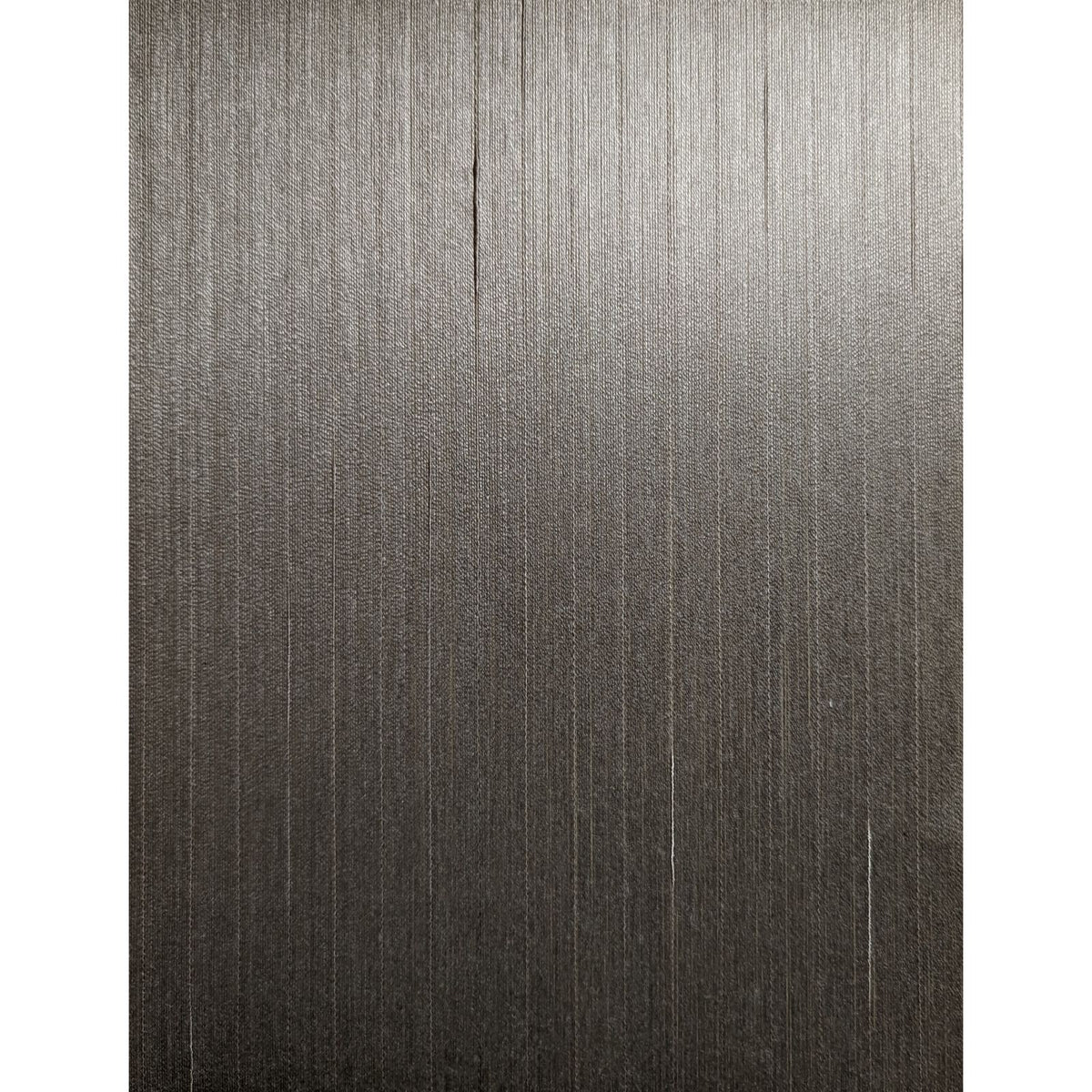 String: Straw — SZP-0003