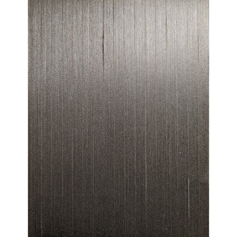 String: SZP-0003 - Straw