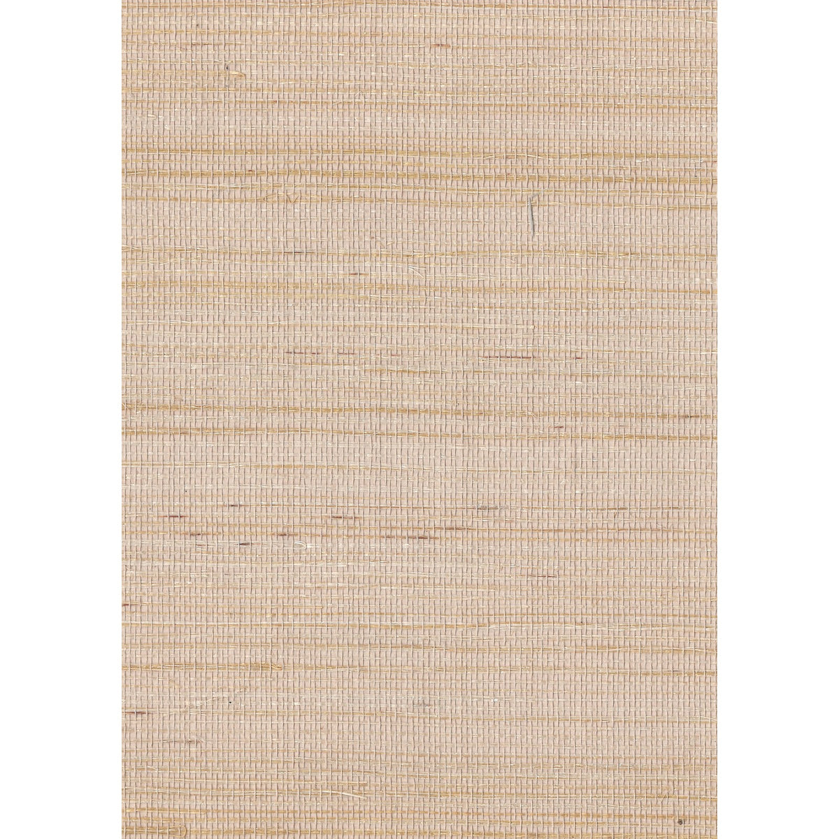 Duo Sisal: Burlywood — SZP-0017