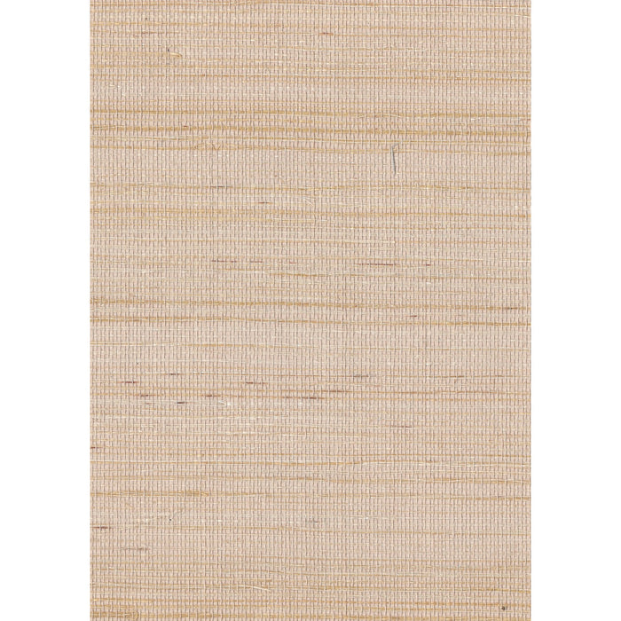 Duo Sisal: Burlywood — SZP-0017