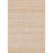 Duo Sisal: Burlywood — SZP-0017