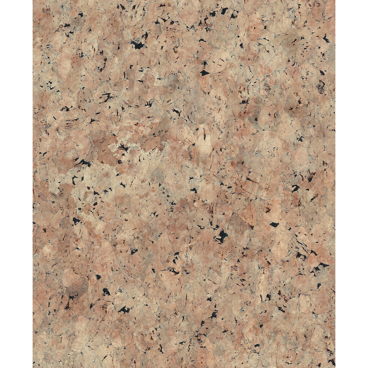 Gravel Cork: Blanched Almond — SZP-0071