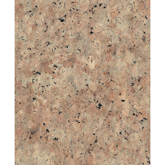 Gravel Cork: Blanched Almond — SZP-0071