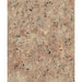 Gravel Cork: Blanched Almond — SZP-0071