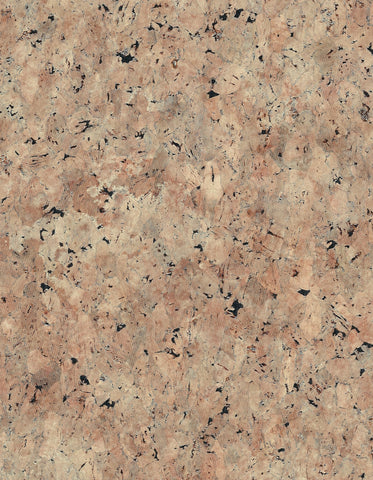 Gravel Cork: SZP-0071 - Blanched Almond