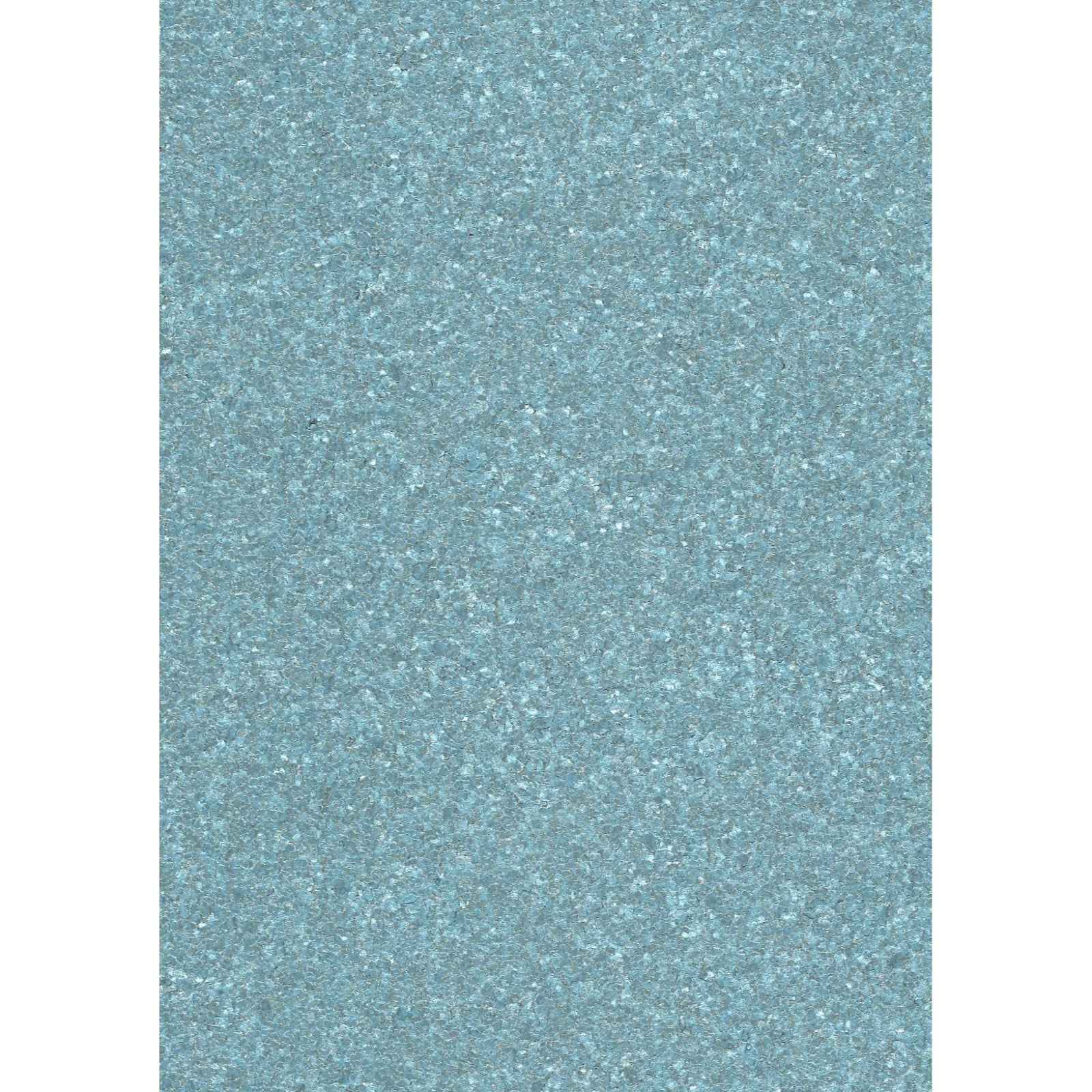 Galaxy Mica