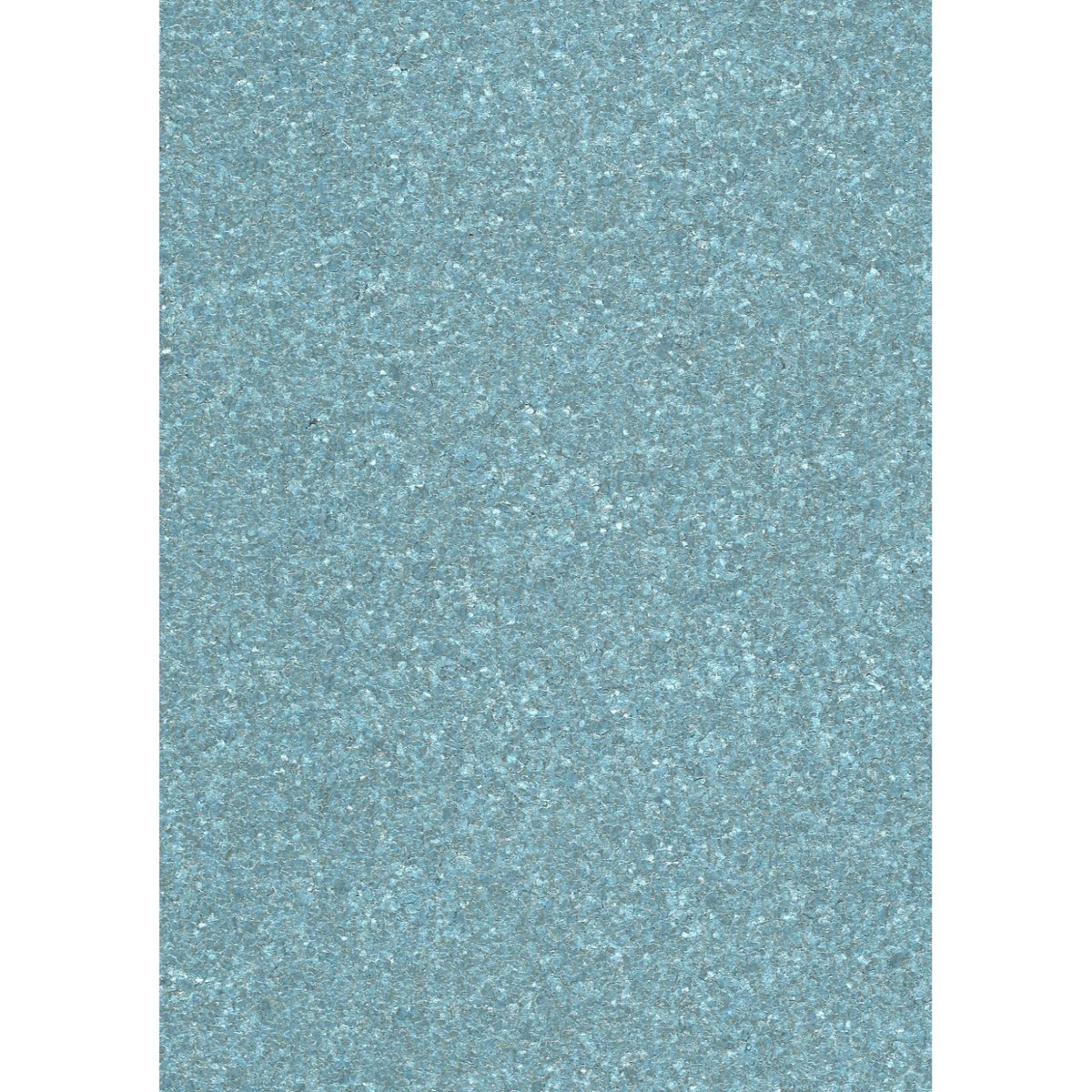Galaxy Mica: SZP-0077 - Cedar Pond