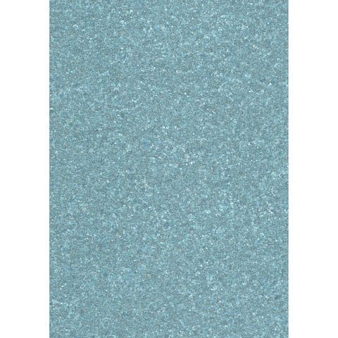 Galaxy Mica: SZP-0077 - Cedar Pond