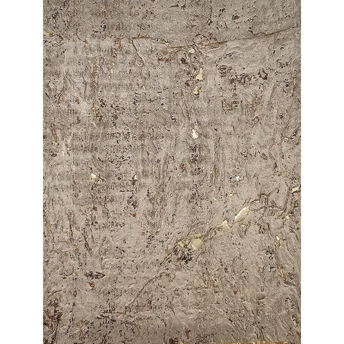 Metal Cork: SZP-0096 - Marble & Metal