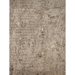 Marble & Metal