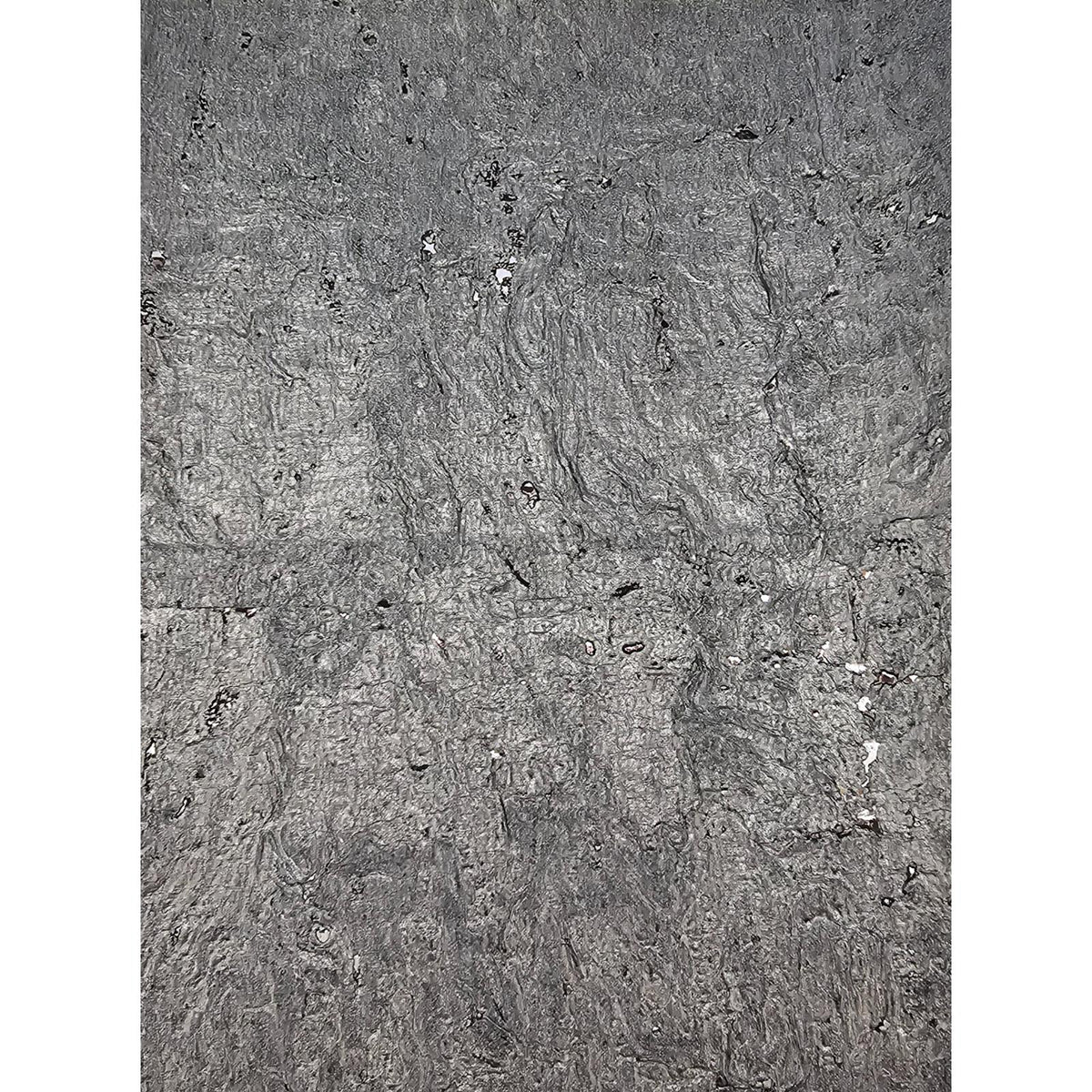 Metal Cork: Gainesboro — SZP-0099